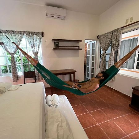 Casa Lomas Del Marinero Internet Starlink Sin Garaje Apartman Puerto Escondido  Kültér fotó