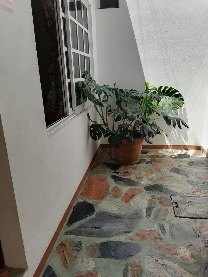 Casa Lomas Del Marinero Internet Starlink Sin Garaje Apartman Puerto Escondido  Kültér fotó