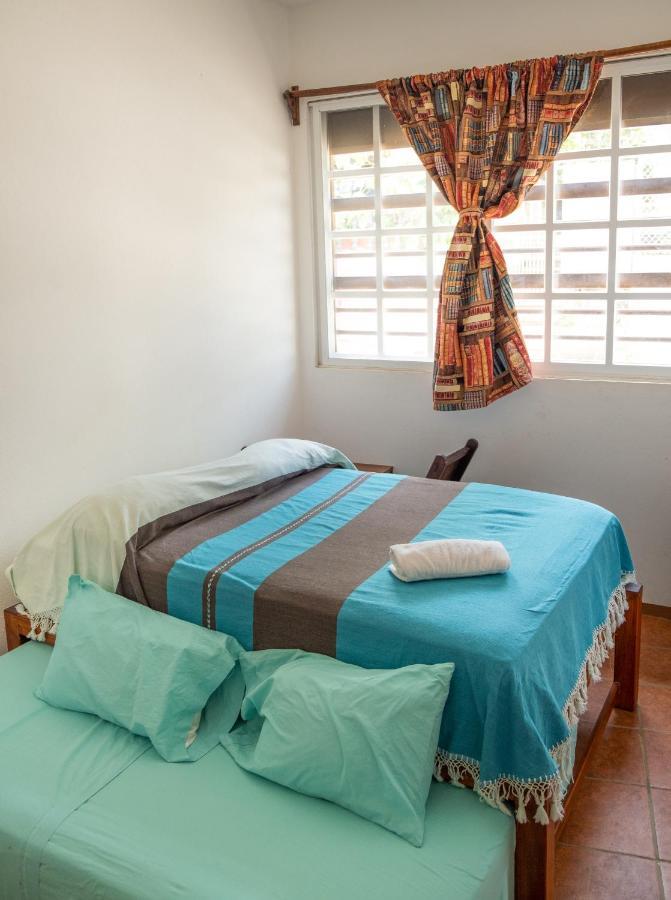Casa Lomas Del Marinero Internet Starlink Sin Garaje Apartman Puerto Escondido  Kültér fotó