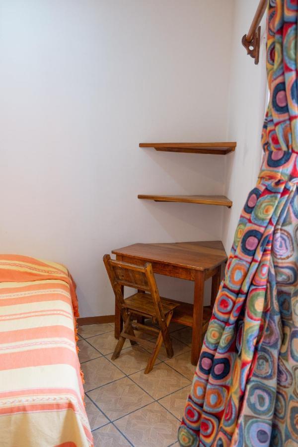 Casa Lomas Del Marinero Internet Starlink Sin Garaje Apartman Puerto Escondido  Kültér fotó