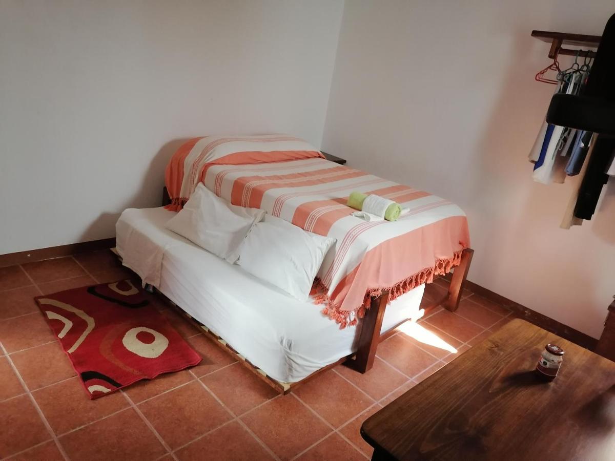 Casa Lomas Del Marinero Internet Starlink Sin Garaje Apartman Puerto Escondido  Kültér fotó